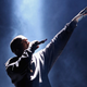 Photo: Getty